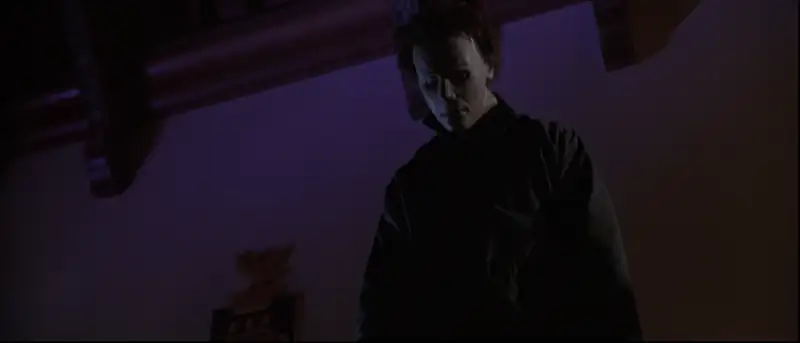 Halloween H20: 20 Years Later Screenshot 5 Halloween H20: 20 Years Later Screenshot 5