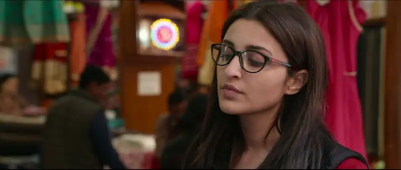 Sandeep Aur Pinky Faraar Screenshot 2