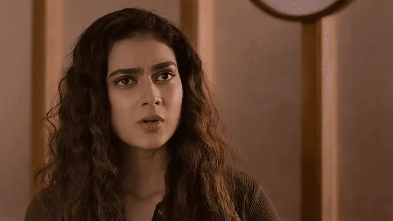 Parampara Screenshot 6 Parampara Screenshot 6