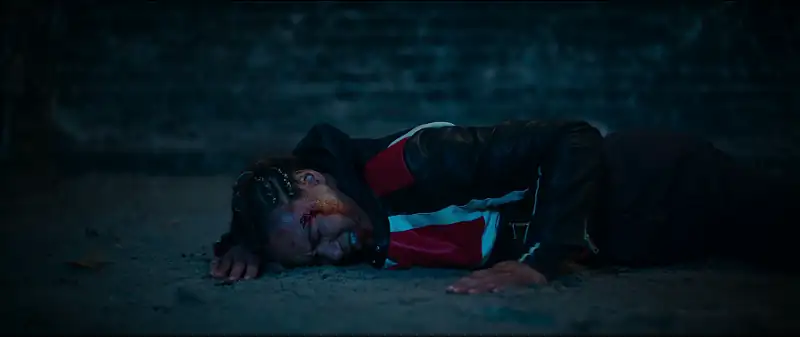 Sixty Minutes Screenshot 6