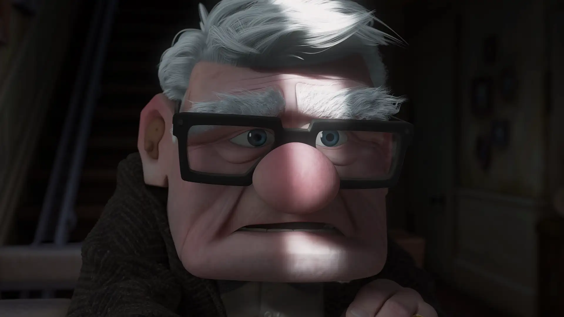 Up Screenshot 5 Up Screenshot 5