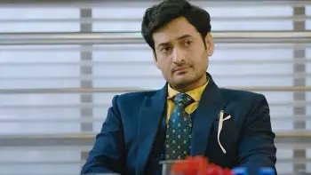 Murder at Koh e Fiza Screenshot 1