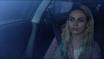 Four Good Days Screenshot 1