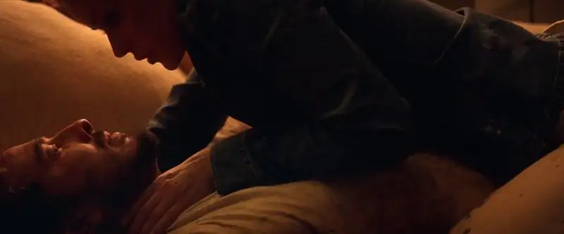 Catching Dust Screenshot 6