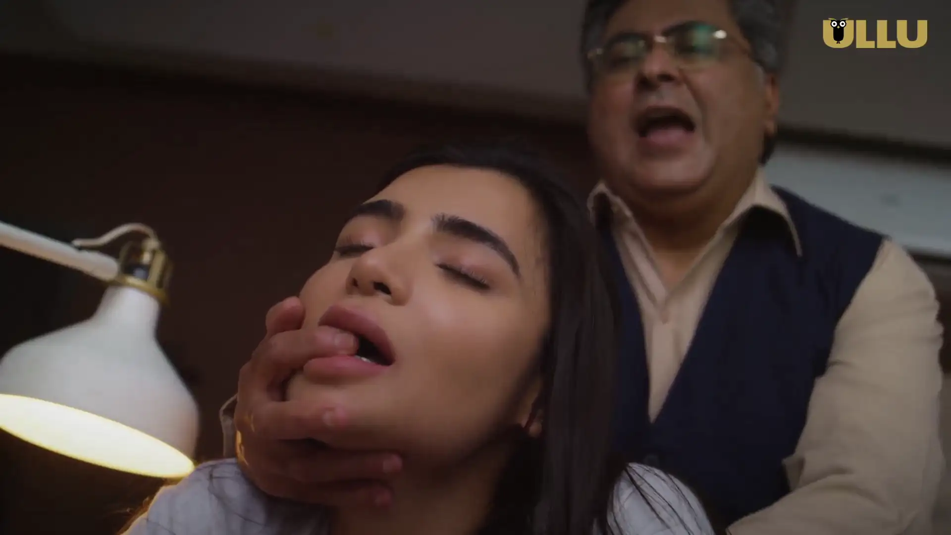 Palang Tod: Beta Aashiq, Baap Ayyash Screenshot 2