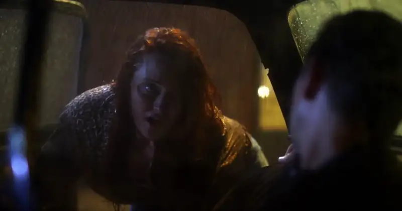 Relentless Screenshot 1
