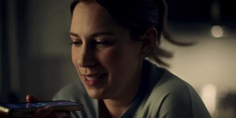 Tearsucker Screenshot 3