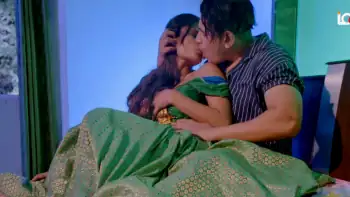 Andha Aur Bahra Pyar Screenshot 2