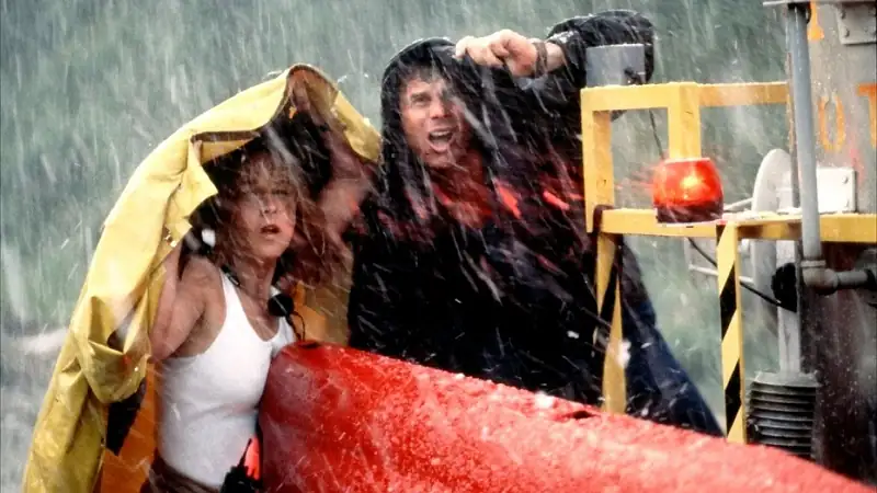 Twister Screenshot 3