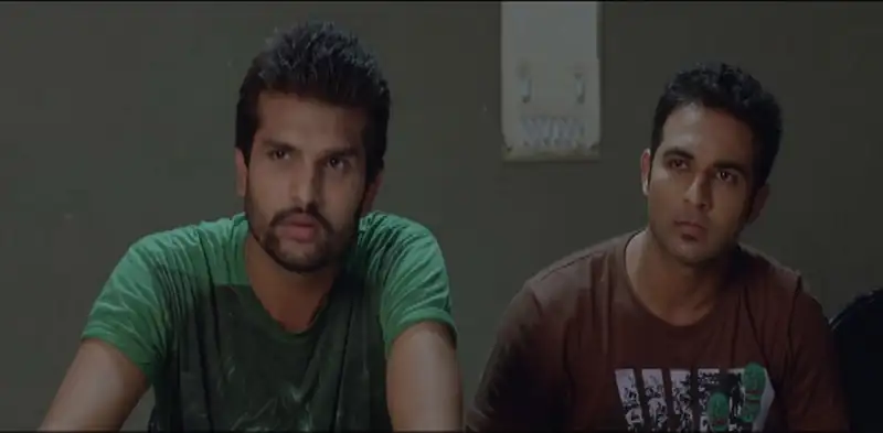 Yaar Annmulle Screenshot 3