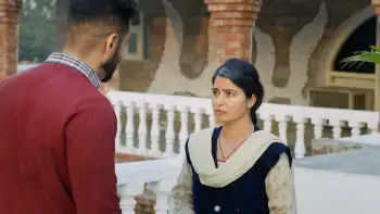 Ghoda Dhai Kadam Screenshot 2