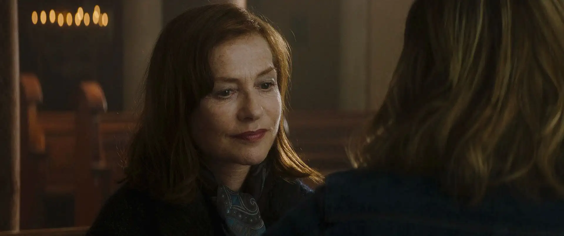 Greta Screenshot 3