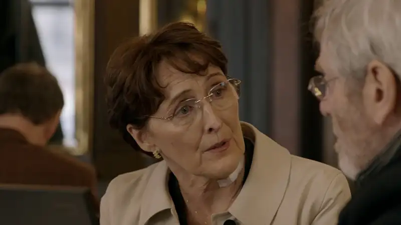 Baptiste Screenshot 2