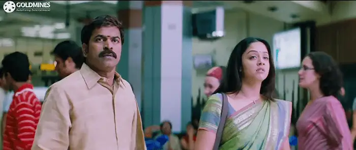 Dangerous Khiladi 7 – Saravana Screenshot 6 Dangerous Khiladi 7 – Saravana Screenshot 6