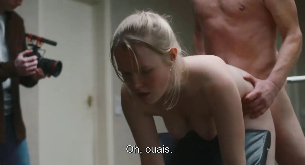 Truly Naked Screenshot 5