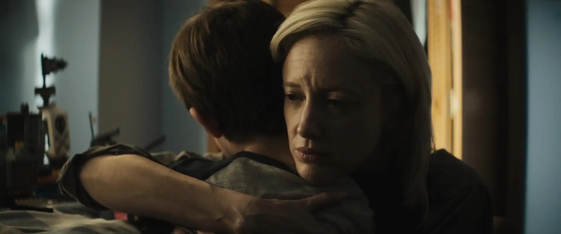 The Grudge Screenshot 4