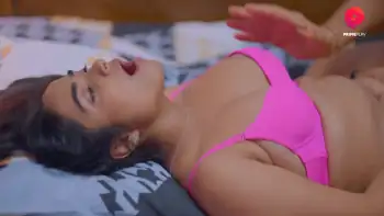 Parivartan Screenshot 4