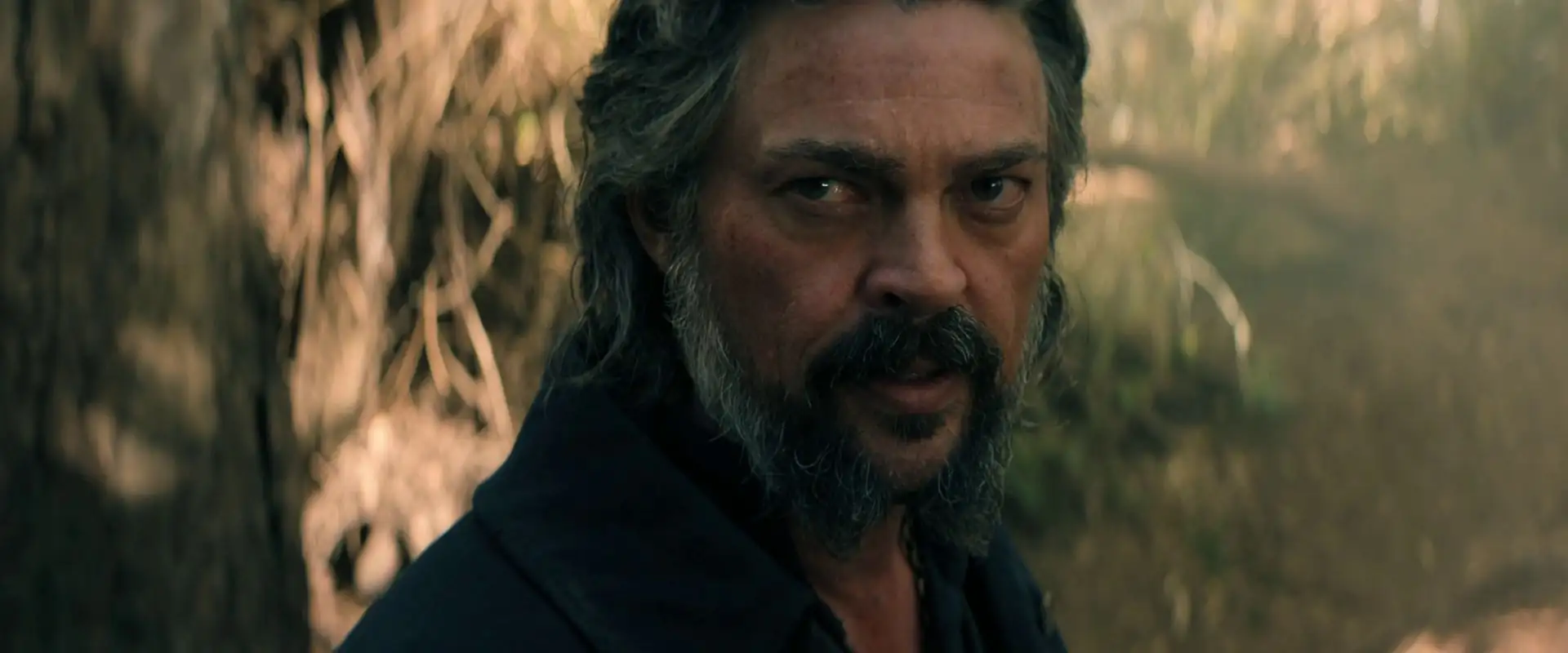 The Bluff Screenshot 6