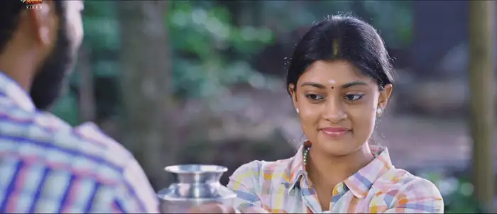 Junglee Lover – Adavi Screenshot 1