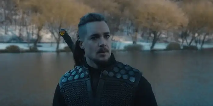 The Last Kingdom Screenshot 3 The Last Kingdom Screenshot 3