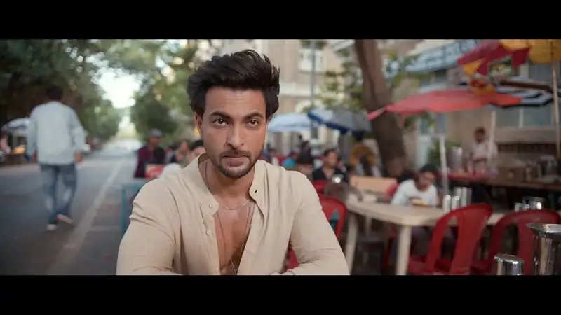 Ruslaan Screenshot 3