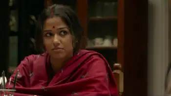 Cinemawala Screenshot 1 Cinemawala Screenshot 1