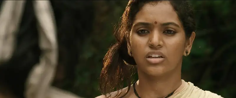 Harkara Screenshot 4