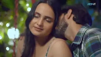 Happy Birthday Screenshot 3
