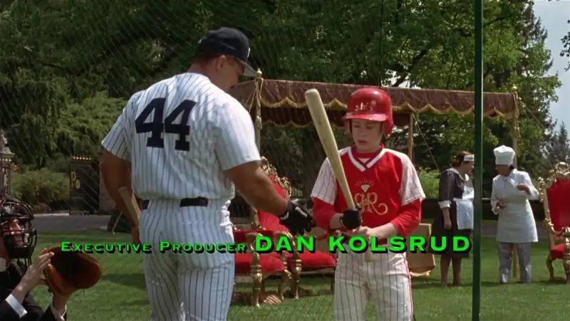Richie Rich Screenshot 5 Richie Rich Screenshot 5