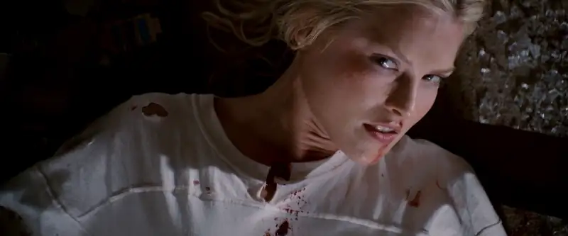 Obsessed Screenshot 5