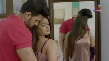 Bali Ka Bakra Screenshot 1