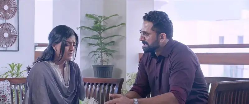 Poikkal Kuthirai Screenshot 6