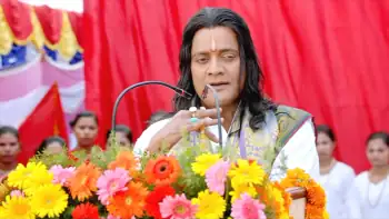Mukunda Murari Screenshot 4