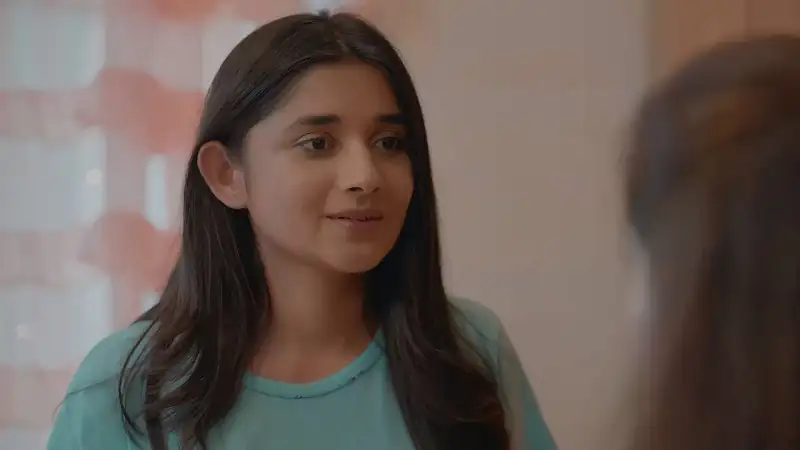 Roohaniyat Screenshot 6