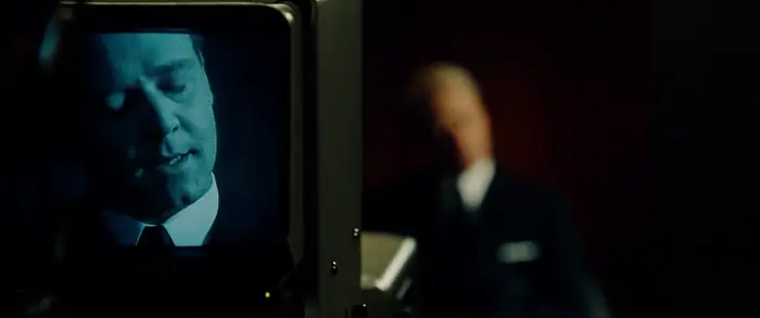 The Insider Screenshot 3