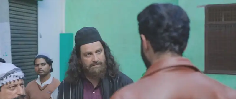 Dashmi Screenshot 4 Dashmi Screenshot 4