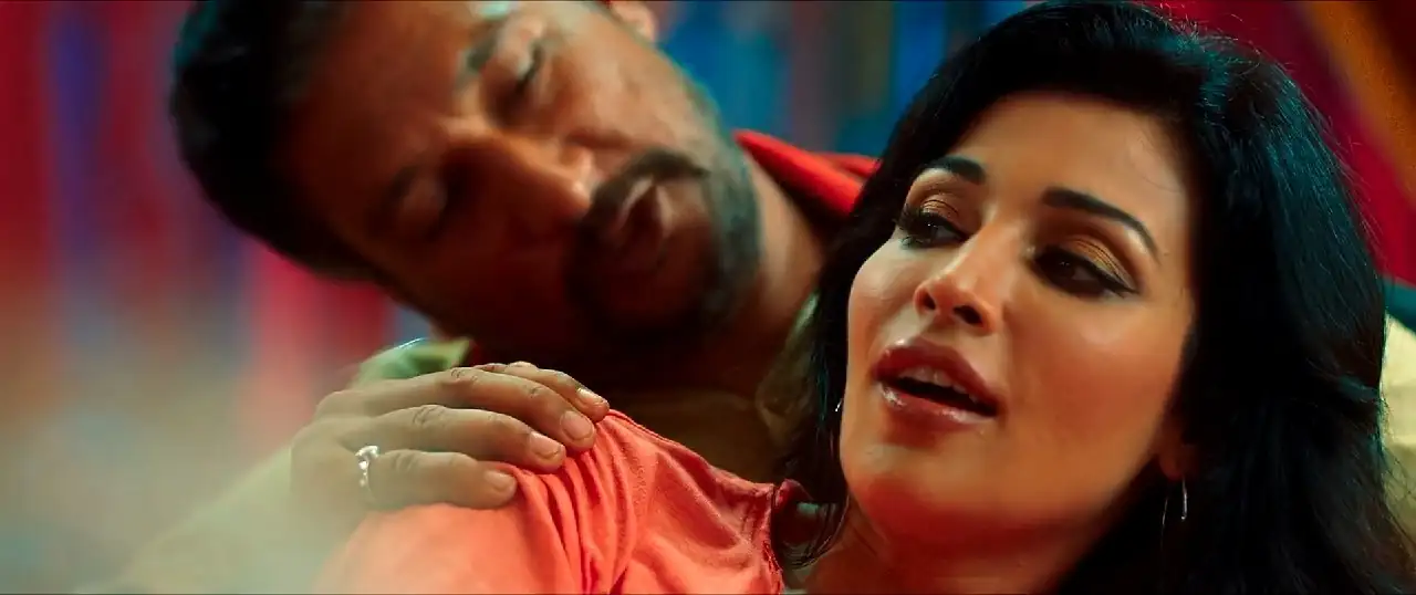 Bahut Hua Sammaan Screenshot 2