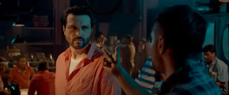 Daagadi Chawl 2 Screenshot 2