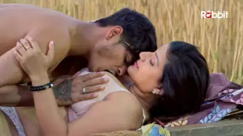 Sainyaa Salman Screenshot 4