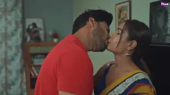 Shaadi Screenshot 2