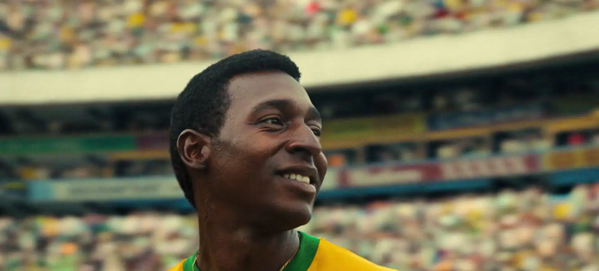 Brazil ’70: The Third Star Screenshot 2 Brazil ’70: The Third Star Screenshot 2
