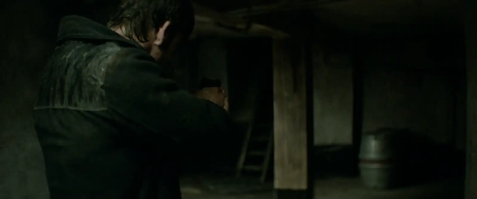 71 Screenshot 3