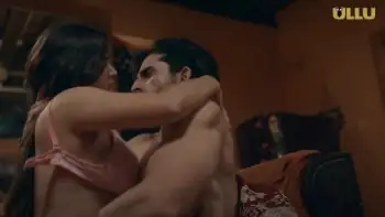 Numbari Screenshot 1