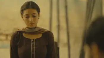 Minda Lalari Screenshot 2