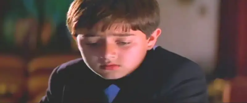 Janasheen Screenshot 1