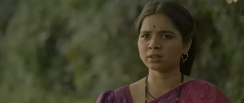 Athang Screenshot 6 Athang Screenshot 6