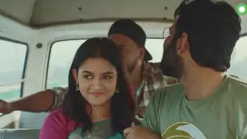 Kabadi Screenshot 4 Kabadi Screenshot 4