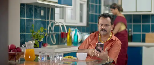 Boyz 3 Screenshot 1
