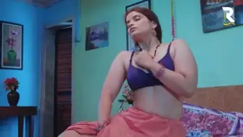 Padosan Screenshot 1