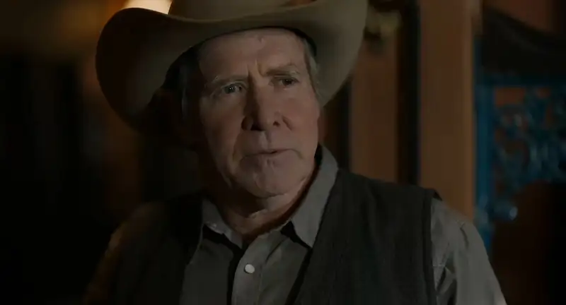 The Forever Purge Screenshot 1